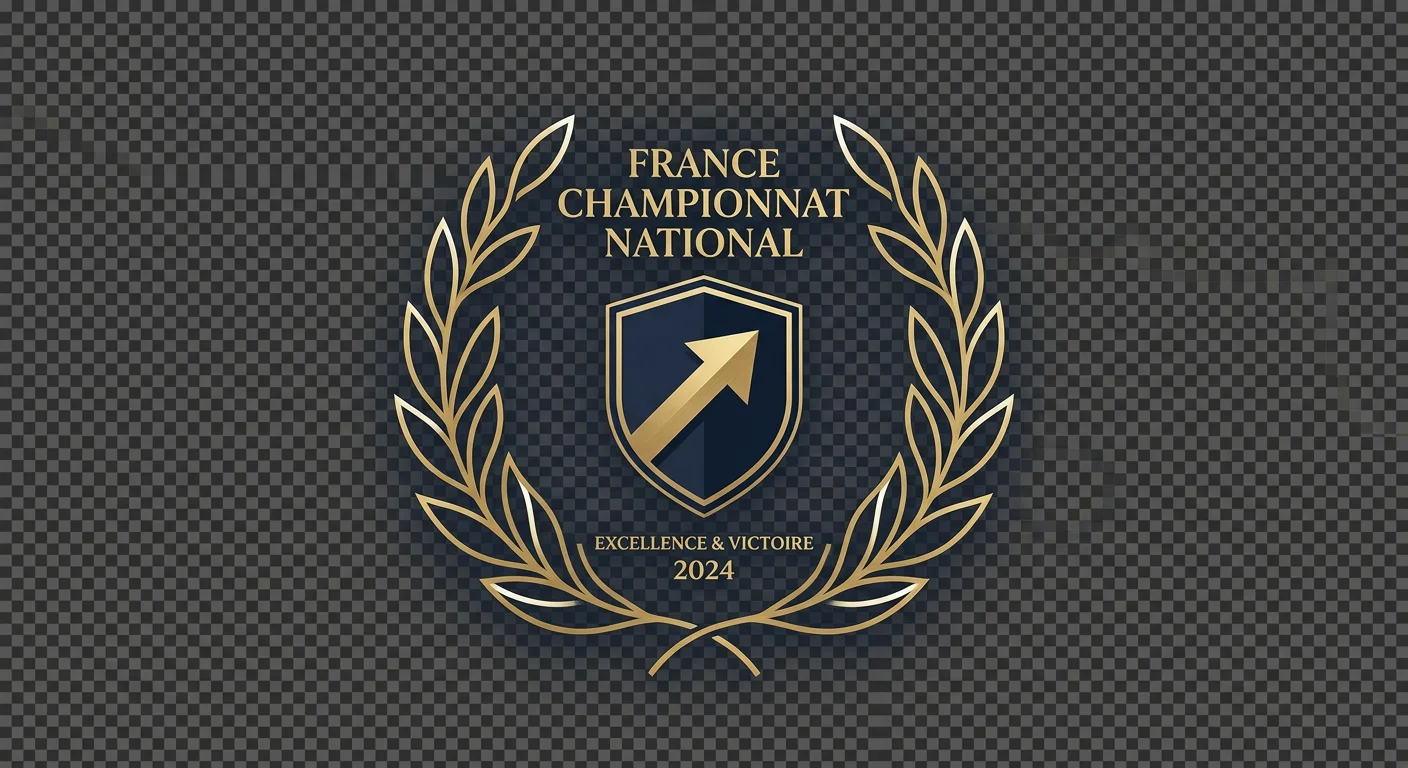 Sportchampionship